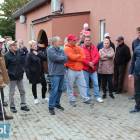 Fotka nr 1 z 11