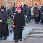 zdjęcie nr 22