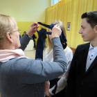 zdjęcie nr 17
