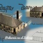 zdjęcie nr 8