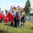 zdjęcie nr 13