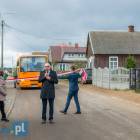 zdjęcie nr 26