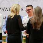 zdjęcie nr 95