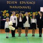 zdjęcie nr 32