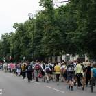 zdjęcie nr 10