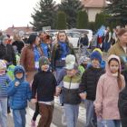 zdjęcie nr 33