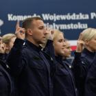 Fotka nr 5 z 11
