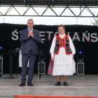 zdjęcie nr 56