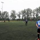 zdjęcie nr 32