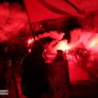 zdjęcie nr 37