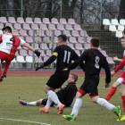 zdjęcie nr 22
