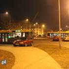 zdjęcie nr 10