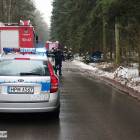 Fotka nr 1 z 9