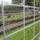 zdjęcie nr 51