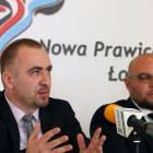 zdjęcie nr 17