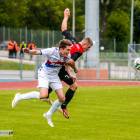 zdjęcie nr 71