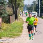 zdjęcie nr 39