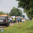zdjęcie nr 13