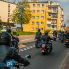 zdjęcie nr 157
