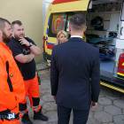 Fotka nr 2 z 23