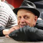 zdjęcie nr 13