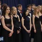 zdjęcie nr 28