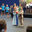 zdjęcie nr 16