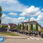 zdjęcie nr 47