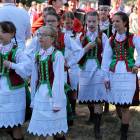 zdjęcie nr 25