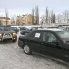 zdjęcie nr 8