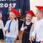 zdjęcie nr 15