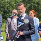 zdjęcie nr 18