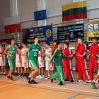 Fotka nr 0 z 38