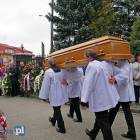 zdjęcie nr 13