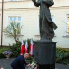 zdjęcie nr 17