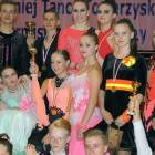zdjęcie nr 69