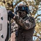 Fotka nr 2 z 14
