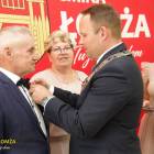 zdjęcie nr 28