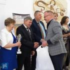 zdjęcie nr 15