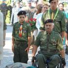 zdjęcie nr 62