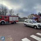 Fotka nr 2 z 4