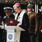 zdjęcie nr 59