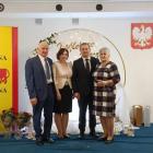 zdjęcie nr 9