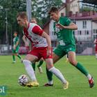 zdjęcie nr 21