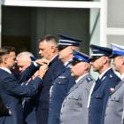 zdjęcie nr 14
