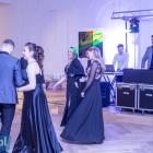zdjęcie nr 80