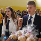 zdjęcie nr 13