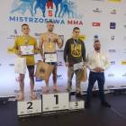 Fotka nr 1 z 5