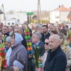 zdjęcie nr 71
