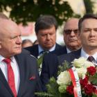 zdjęcie nr 37